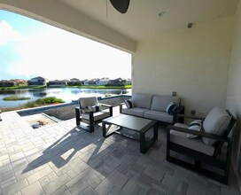 5827 Inspiration Terrace in Bradenton, FL - Building Photo - Building Photo