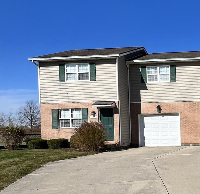 property at 308 Onyx Dr