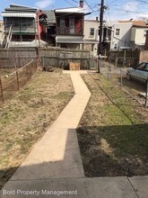 28 N 7th St in Lebanon, PA - Building Photo - Building Photo