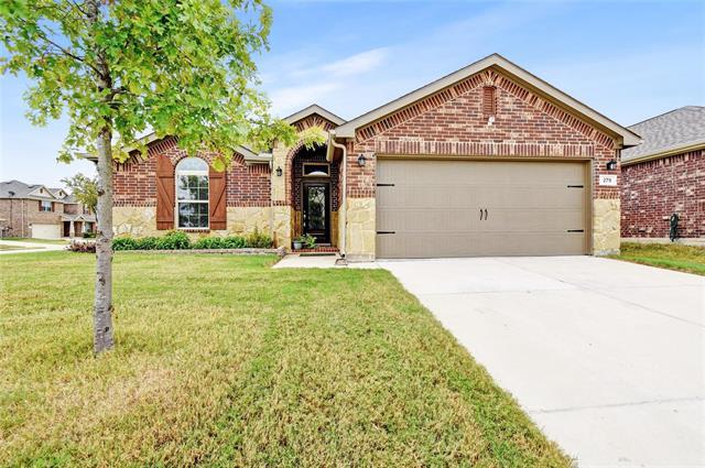 property at 279 Oxford Dr