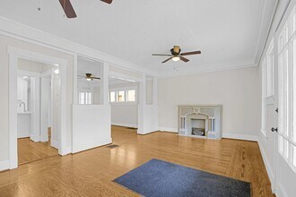 170 N Keats Ave in Louisville, KY - Building Photo - Building Photo