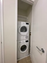 50 Broad St in New York, NY - Building Photo - Building Photo
