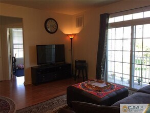 3023 Edward Stec Blvd in Edison, NJ - Building Photo - Building Photo