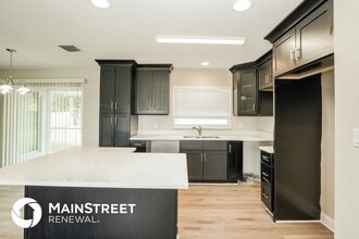 1831 Bramblewood Dr in Orlando, FL - Building Photo - Building Photo
