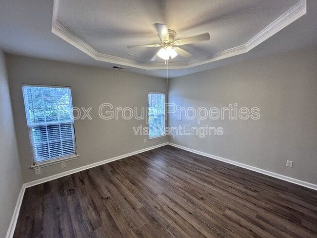 163 Kallie Loop in Mooresville, NC - Building Photo - Building Photo