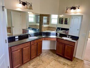 12305 Fountain Coin Way in Clermont, FL - Building Photo - Building Photo