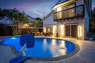 2541 Southridge Rd in Delray Beach, FL - Building Photo - Building Photo