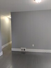 2541 Monterey St-Unit -3 (upper left) in Detroit, MI - Building Photo - Building Photo