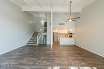 5128 N 15th St in Phoenix, AZ - Building Photo - Building Photo