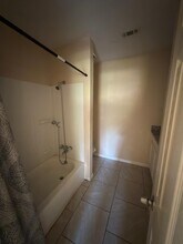 15540 Willowisp Trail in Conroe, TX - Building Photo - Building Photo