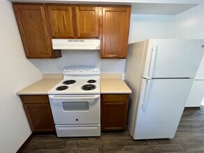 12845 Renwood Dr in Holland, MI - Building Photo - Building Photo