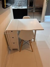 6435 NW 105th Ct in Doral, FL - Building Photo - Building Photo