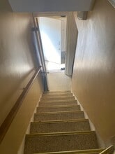 1146 Plymouth Ave S in Rochester, NY - Foto de edificio - Building Photo