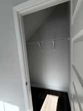 1393 Speedway St in Myrtle Beach, SC - Building Photo - Building Photo