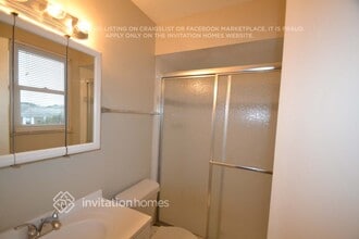 1705 Village Ct in Brandon, FL - Building Photo - Building Photo