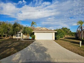 2510 7th St Cir E in Ellenton, FL - Building Photo