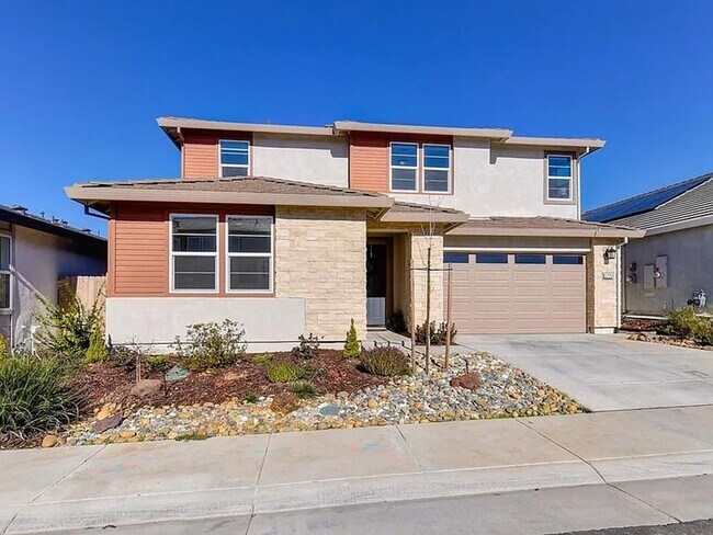 property at 12753 Glass Beach Dr