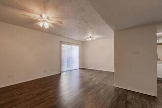 5506 Grover Ave in Austin, TX - Building Photo - Building Photo