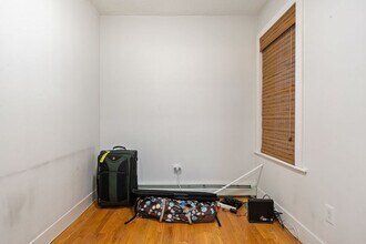 155 Salem St in Boston, MA - Building Photo - Building Photo
