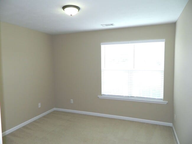property at 498 Sebastian Dr