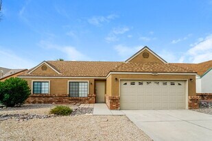7907 N Roundstone Dr in Tucson, AZ - Building Photo