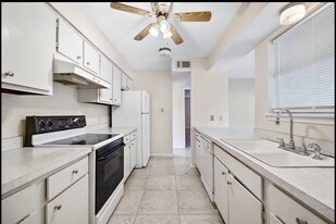 4509 Altamesa Blvd in Fort Worth, TX - Building Photo