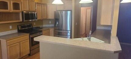 463 Anthony Dr in Richland, WA - Building Photo - Building Photo