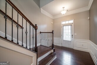 2483 Norwood Dr SE in Smyrna, GA - Building Photo - Building Photo