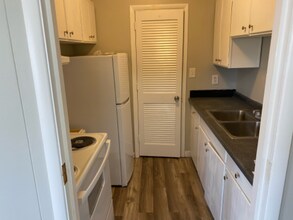 361 Belmont Dr in Bristol, TN - Building Photo - Building Photo