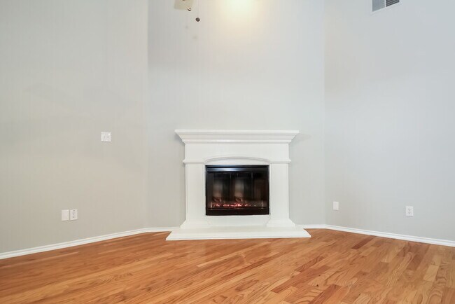 9700 Minton Dr in Fort Worth, TX - Building Photo - Building Photo