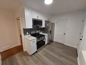 335 Valley Dr in Sterling, CO - Building Photo - Building Photo