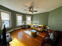 56 Calumet St in Boston, MA - Building Photo - Building Photo