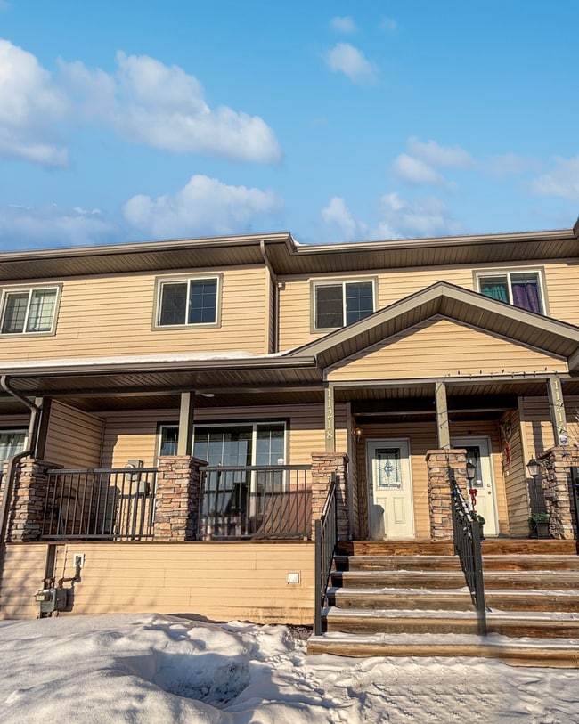 property at 11218-11269 69 Ave