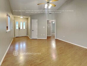 321 Tamarack Dr in Matthews, NC - Building Photo - Building Photo