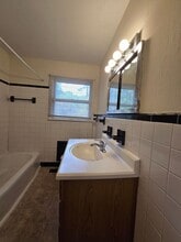 7514 Telfair Dr in Fayetteville, NC - Building Photo - Building Photo