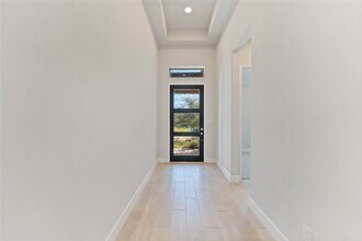 20611 Morgan pasture Ln in Tomball, TX - Building Photo - Building Photo