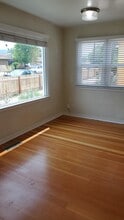 849 Roberts St, Unit 849 in Reno, NV - Building Photo - Building Photo