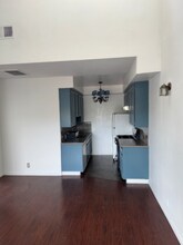 2436 Federal Ave in Los Angeles, CA - Foto de edificio - Building Photo