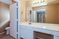 8807 Roaring Point Dr photo'