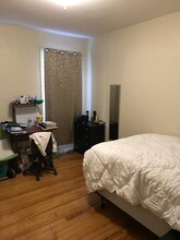 21 Bucknam St in Boston, MA - Building Photo - Building Photo