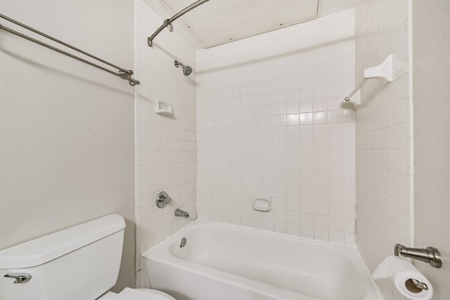 property at 3231 Allen Pkwy