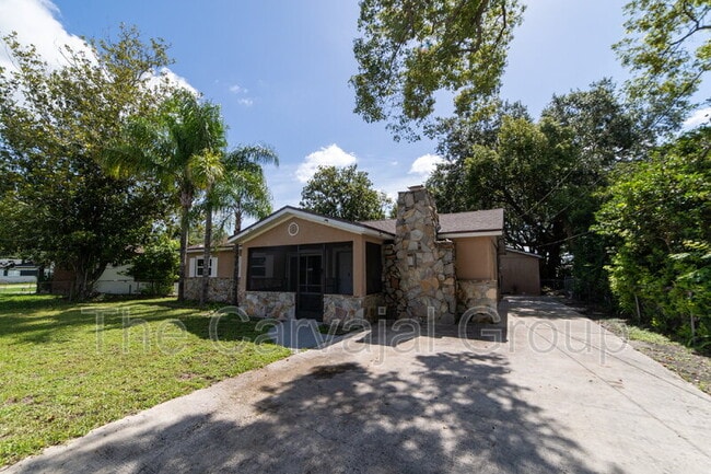 2809 Patty Way