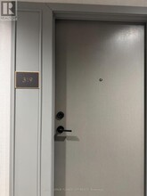 20 All Nations Dr in Brampton, ON - Building Photo - Building Photo