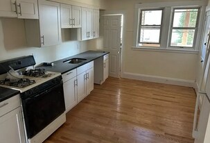 13 Greene St, Unit 1R in Somerville, MA - Building Photo