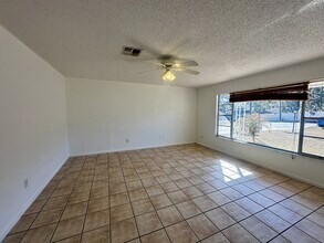 606 Water Rd in Ocala, FL - Building Photo - Building Photo