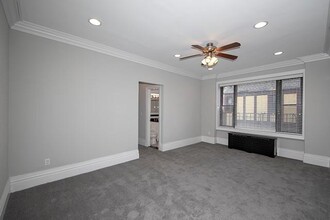 97 Cedarhurst Ave in Cedarhurst, NY - Building Photo - Building Photo