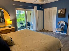 1100 E Indiantown Rd in Jupiter, FL - Building Photo - Building Photo