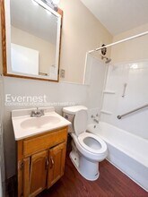 10322 Monarch Dr in St. Louis, MO - Building Photo - Building Photo