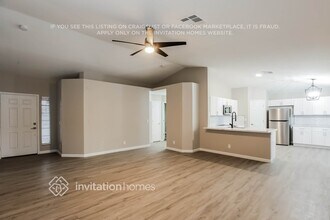 2953 E Oakland Ct in Gilbert, AZ - Building Photo - Building Photo