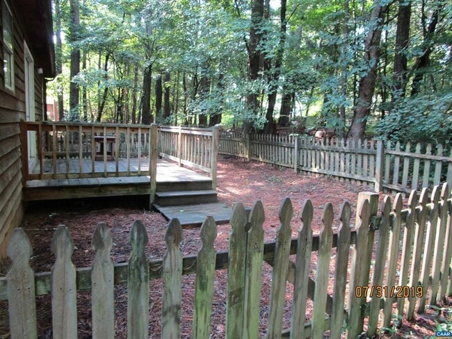 4 Jennings Dr in Palmyra, VA - Building Photo - Building Photo